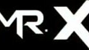 Pole dancing for the first time in fashionbusiness e2 24