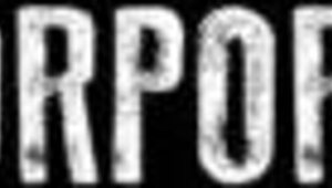 I got griped by the demon in this hardcore BDSM sceen