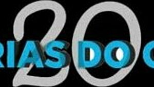 Fetish Focus On Petite Blonde's Wet Pussy