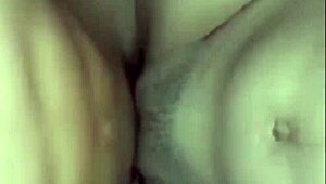 Petite Pinay student fucks for new phone