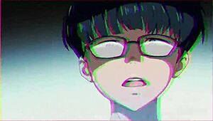 Mi Madre Es Una SUCUBO Succubus Yondara Gibo Ga Kita H Reseña