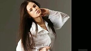 las 5 actrices porno mas lindas de la actualidad con pussy cock fucking anal