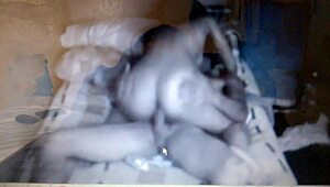 la flaca sin sabor caracas, damn i cant even...