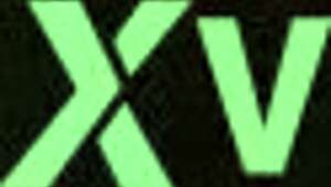 amateur couple enjoys orgasm and cumshot