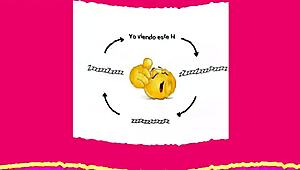 Mi Madre Es Una SUCUBO Succubus Yondara Gibo Ga Kita H Reseña