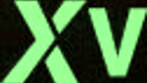 amateur couple enjoys orgasm and cumshot