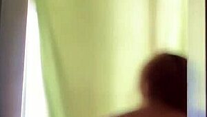 the story of a venezuelan escort in the city