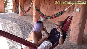 wife fantasizes about me banging her best friend