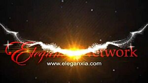 myanmar teacher asks, 'want to see my ass shake?'