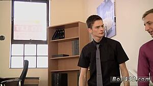 i love seeing naked teen boys on the beach and watching young emo twinks ride in gay porn