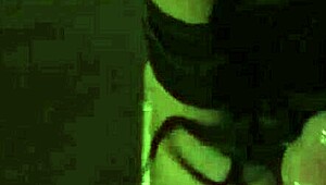 Con imponente shemale, wanna see her in action?