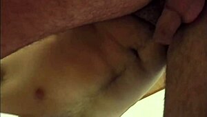 Brazil latin muscle studs fuck and suck