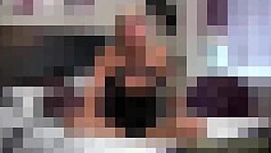 prove your worth as my sex slave