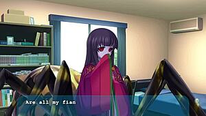 princess x fan disc ep1 - gettin to know everyone