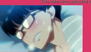 Mi Madre Es Una SUCUBO Succubus Yondara Gibo Ga Kita H Reseña