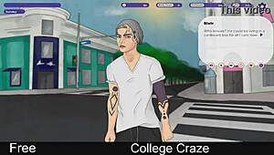 Craze: Exploring Rich Dating Experiences