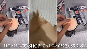 Get some sleep with me? Zalo 0522 089 765