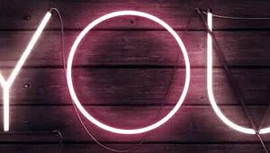 the secretary tries big cock in office