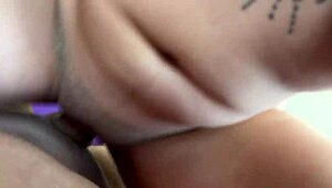 wanna see curious teen step-siblings experiment with raeley love and scott stark?