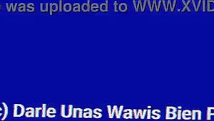 Mi Madre Es Una SUCUBO Succubus Yondara Gibo Ga Kita H Reseña