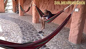 wife fantasizes about me banging her best friend