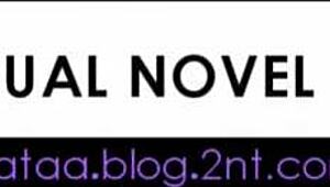 Koinaka common route ecchi scene 2 mai kudou ending