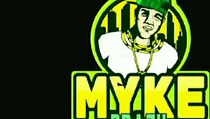 Barbara Sol's intense anal sex