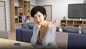 hey, you seen university of problems 38 yet?