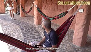 wife fantasizes about me banging her best friend