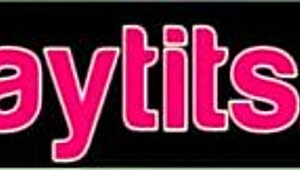 Enjoy Perfect Tits And Ass Compilation