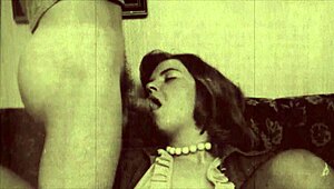 vintage swinging sixties london