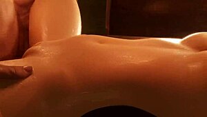 Nagoonimation Compilation - Best Blender Porn 2