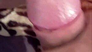 la despierto con la verga, buscanos juanlatino4, lamiendo su piercing