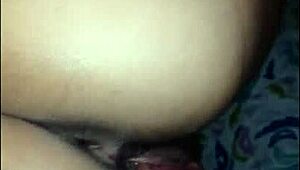 first time with mature man, big ass tits cum