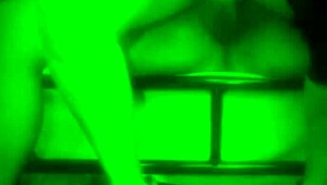 A Bit Of Some Outdoor Public Videos