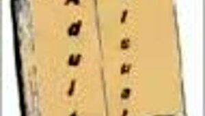 A wife and stepmother 30 feel intense emotions during amateurs game big tits homemade ass milf brunette