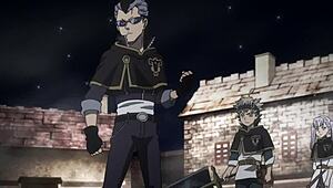 Blkc 0009 got me hooked, whoa!