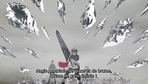 Blkc 0009 got me hooked, whoa!