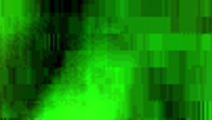 Submissive Wife Gets Fucked Hard By Old Cuckold, Tied Up And Used!