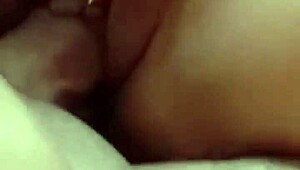 la despierto con la verga, buscanos juanlatino4, lamiendo su piercing