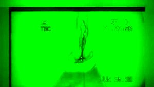 A Bit Of Some Outdoor Public Videos