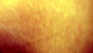 Intense Asian Massage with Handjob and Cumshot