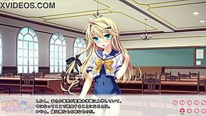 prettygirls bigboobs funny moment and battle of hers lovetime