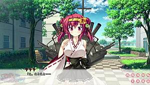 prettygirls bigboobs funny moment and battle of hers lovetime