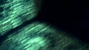 Me Vuelvo A Coger A Mi Prima Bien Rico Est� Vez Con Unn Rico Cachetero