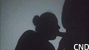 Compilation with Hot Married Woman