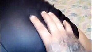 first time with mature man, big ass tits cum