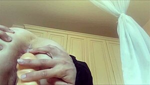 uhh stepmother licks everything but gotta fart too sorry