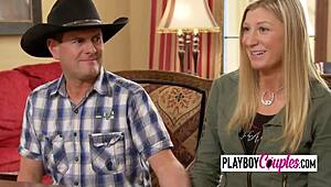 Swingers Meet and Greet Nude