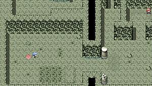 horny adventurer karen is cursed to always be aroused, part 1.